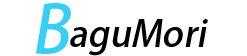BaguMori